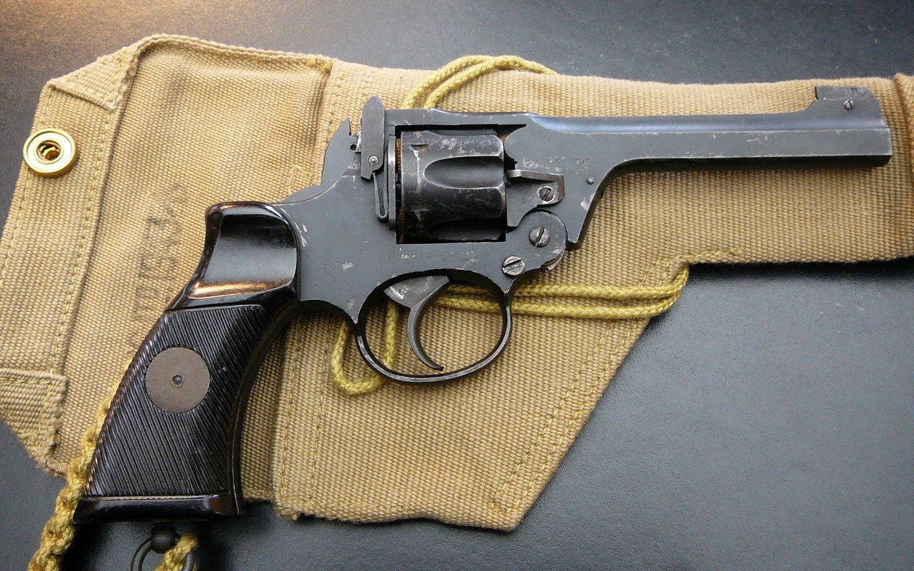 qM-ndR7zpgY.jpg