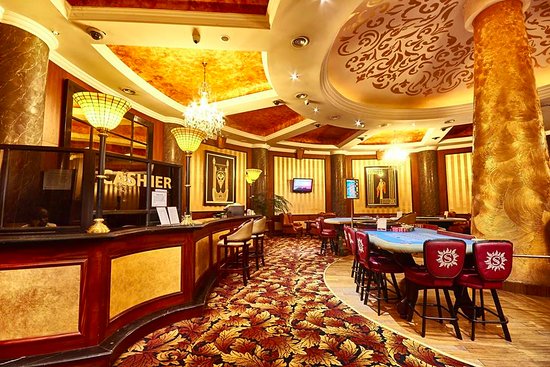 captains-casino.jpg
