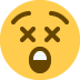 1f632.png
