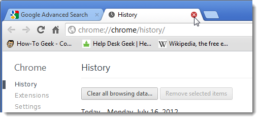 16_closing_history_tab.png