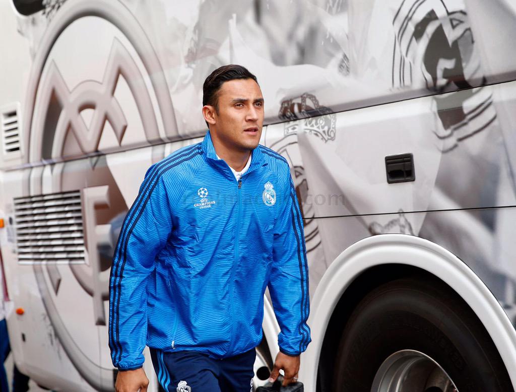 CO7y7UdWwAAVeMO.jpg:large