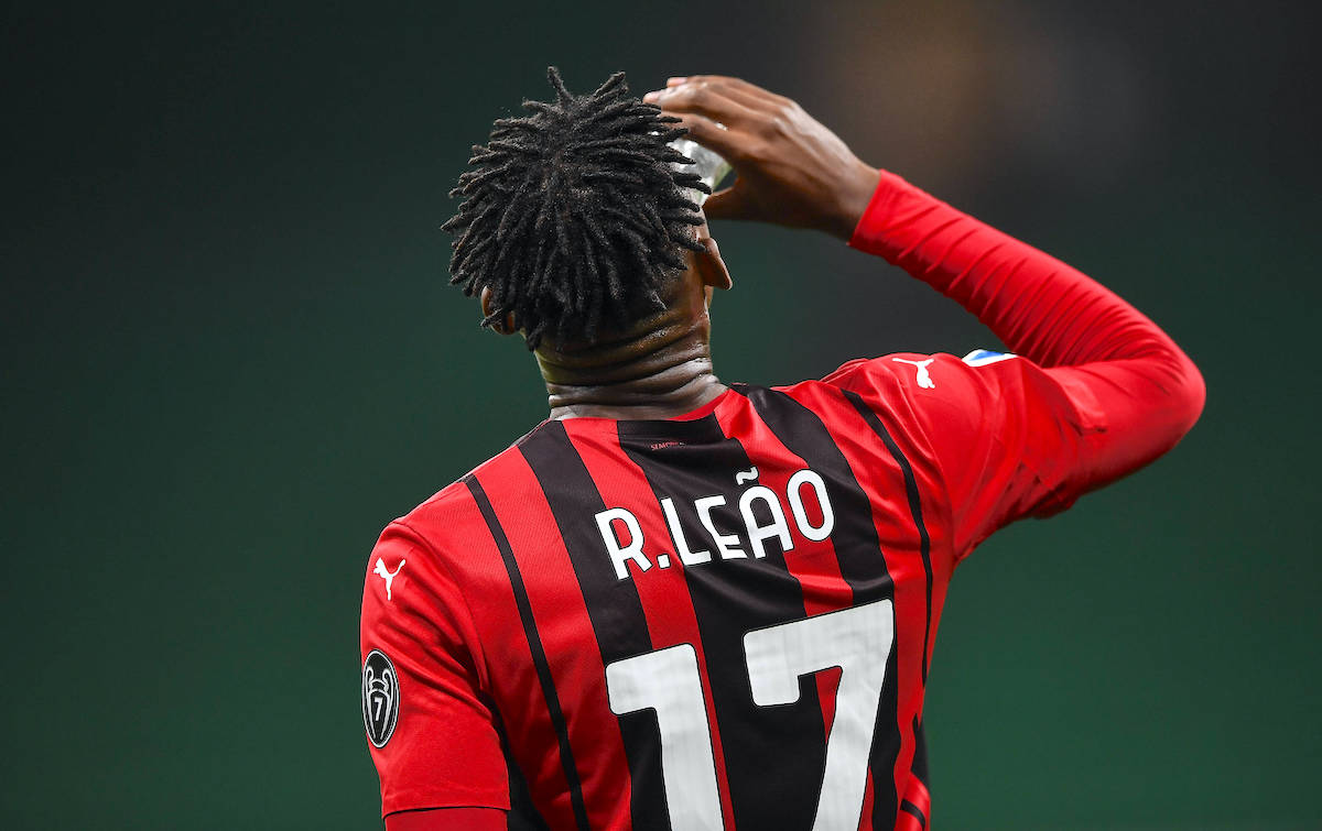 sempremilan.com