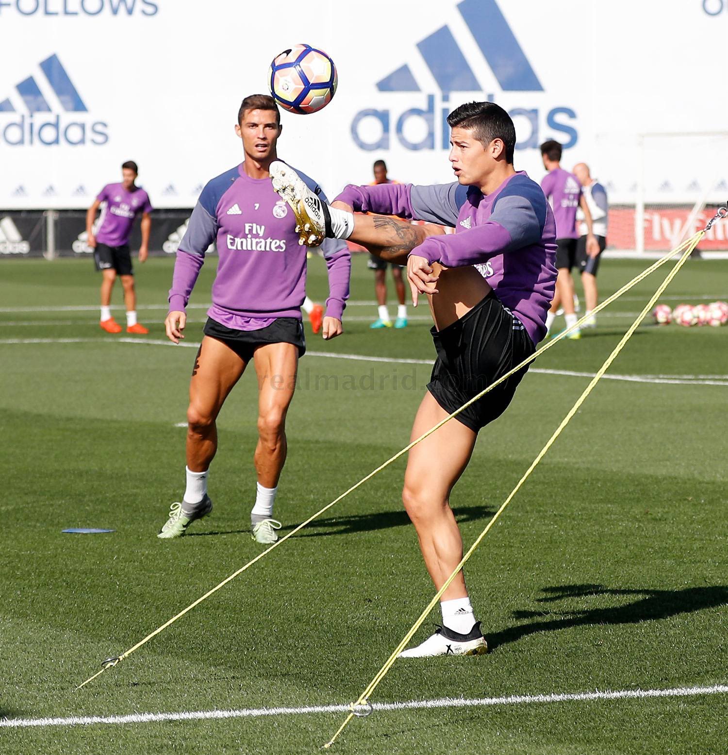 CthOLmFXYAEF8gE.jpg:large