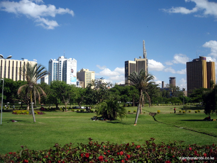 Nairobi-cityscape-from-central-park.jpg