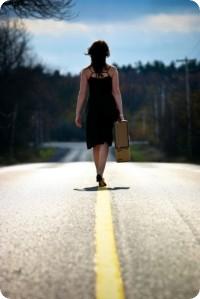 walking_away_rdsm.jpg