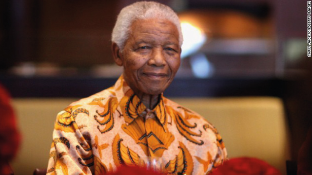1.mandela.jpg