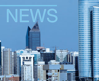 Twiga Cement to expand production capacity