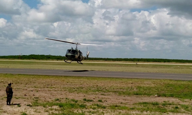 huey910.jpg