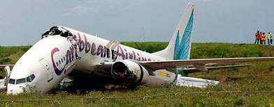 planecrash-main.jpg