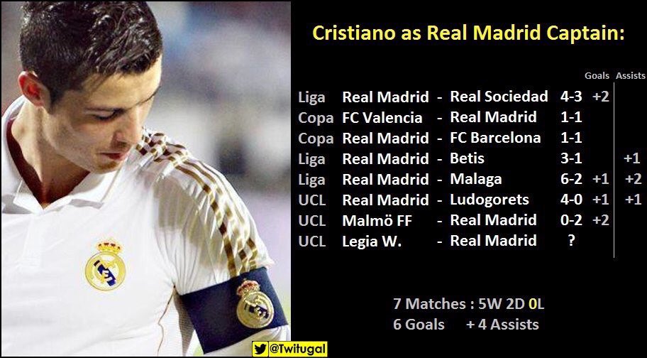 CwR7qZZWIAE1unM.jpg:large