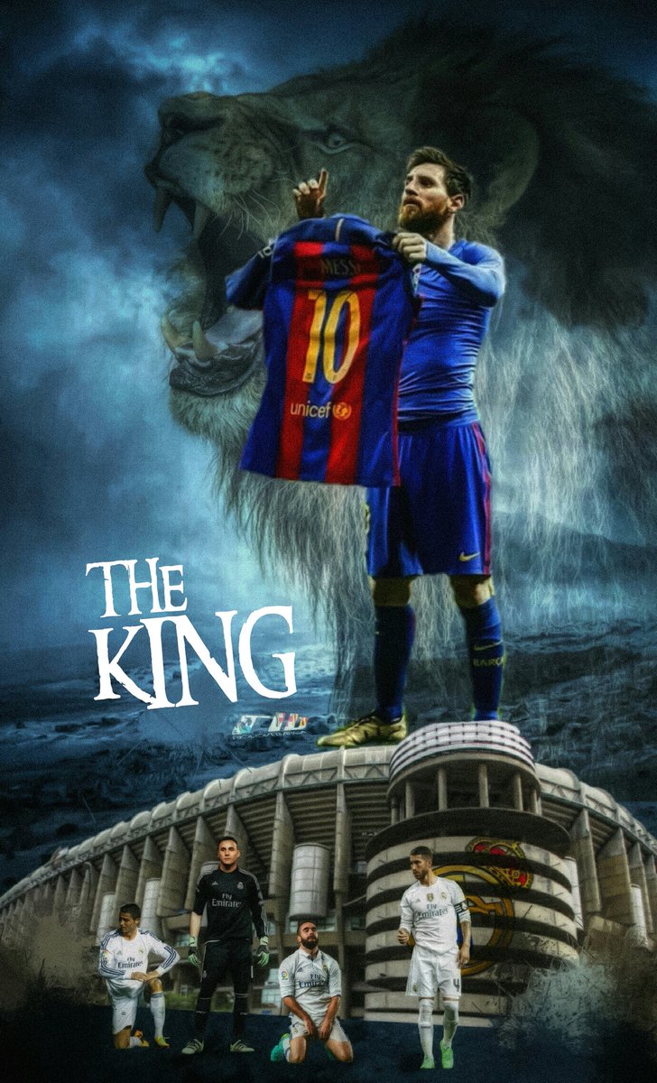 C-Lvg6IVYAYG60n.jpg
