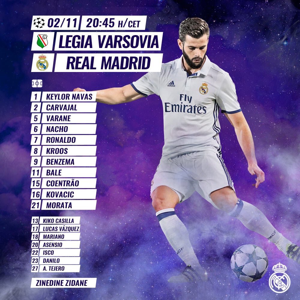 CwRvs7CWgAAfOS0.jpg:large