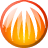www.bitcomet.com