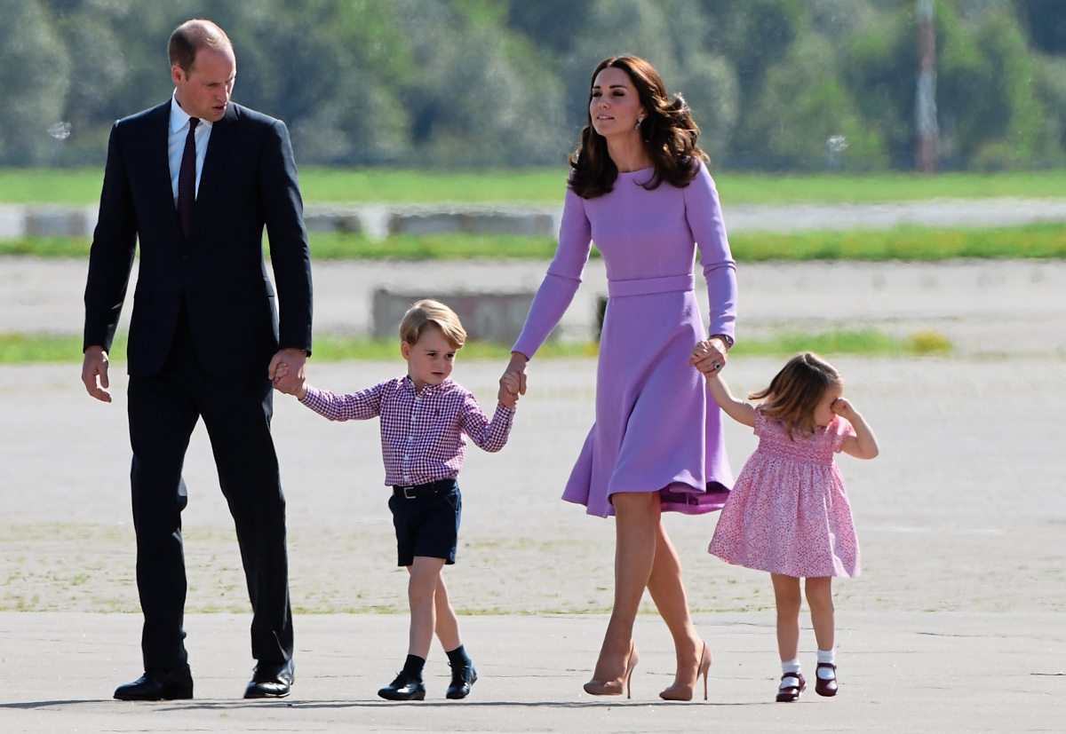 williamkate.jpg