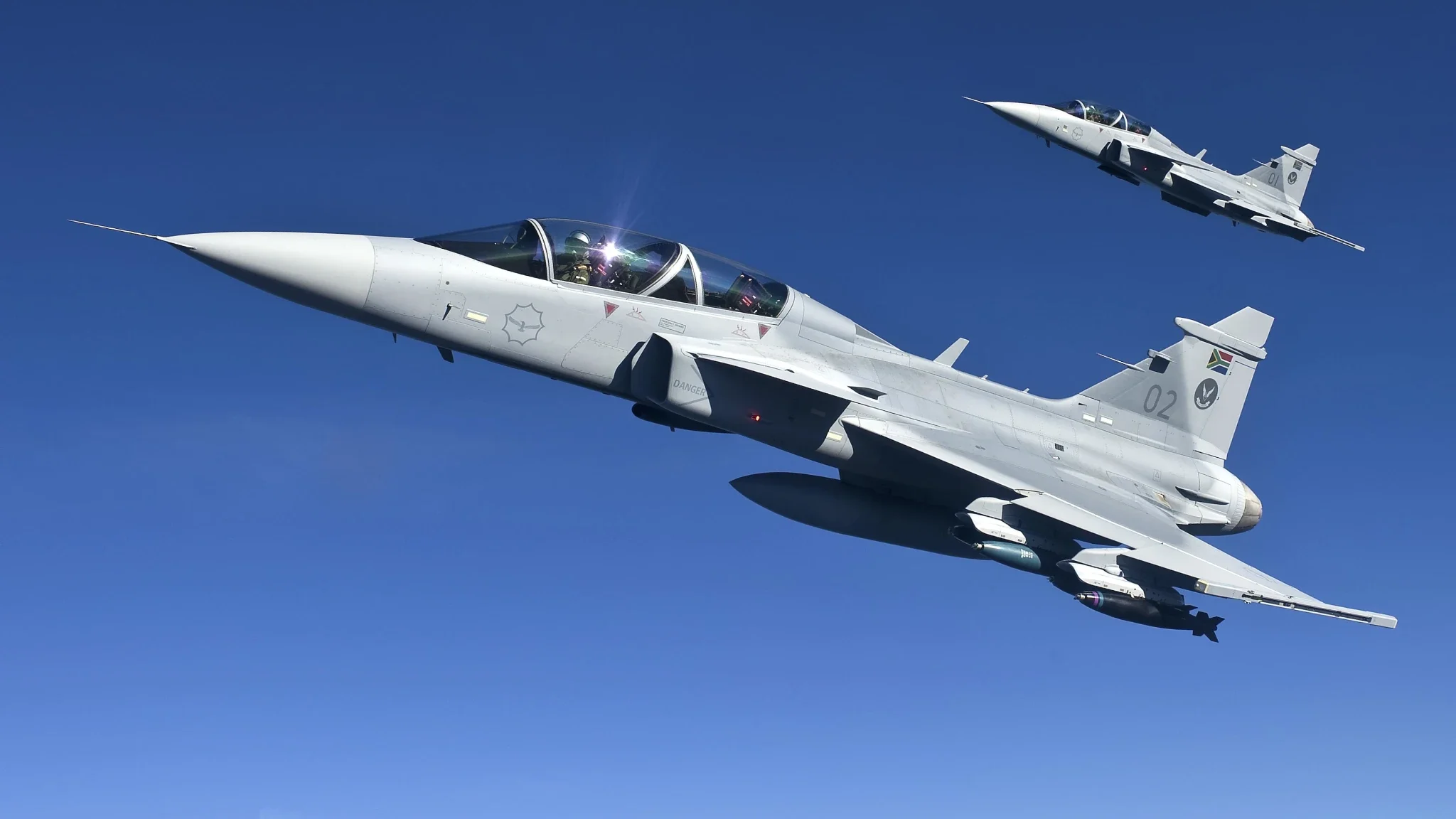 Saab.webp