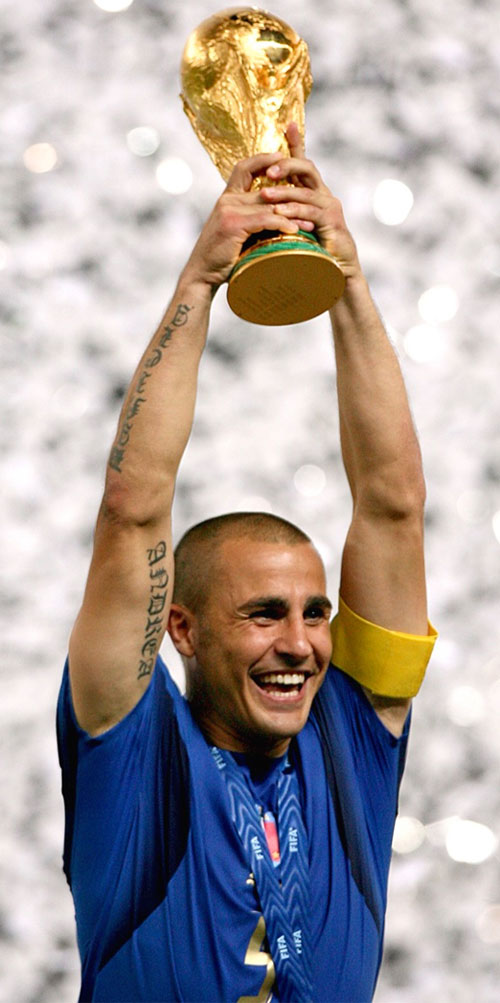 Fabio_Cannavaro.jpg