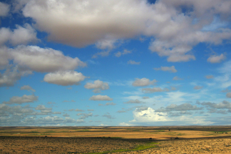 0223Libya23_J.jpg
