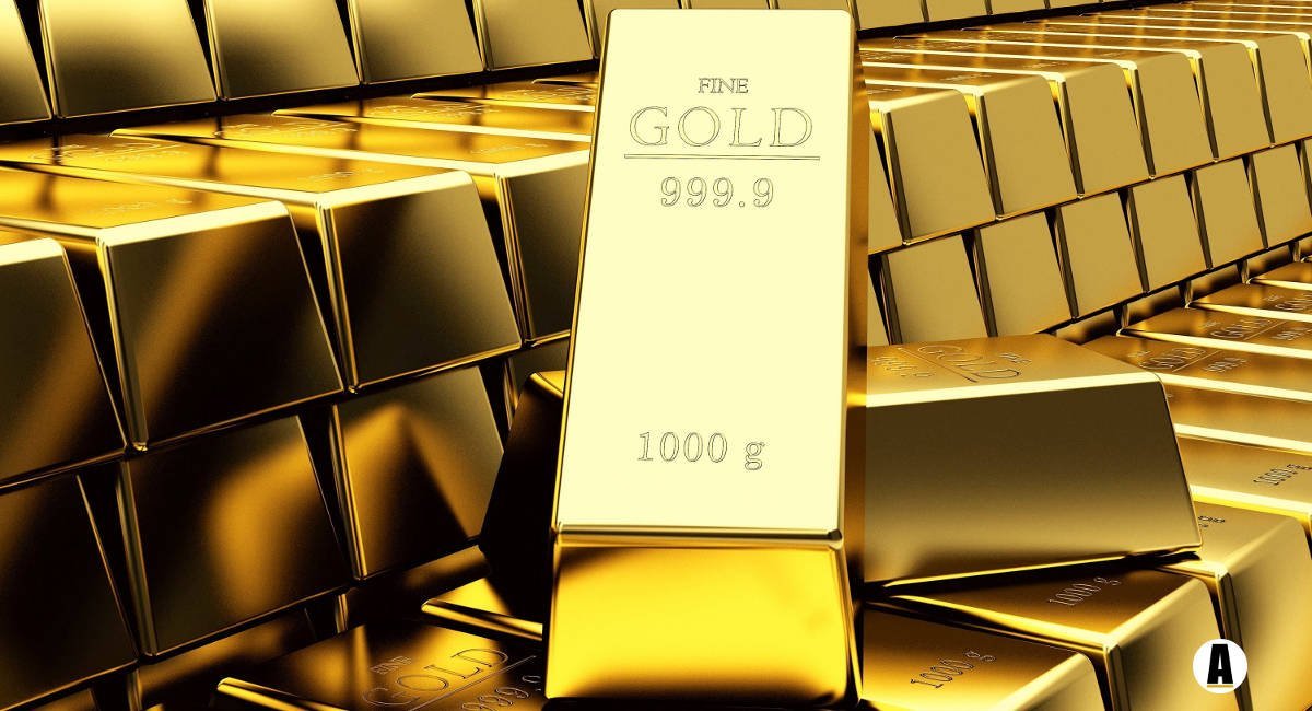 africanminingmarket.com