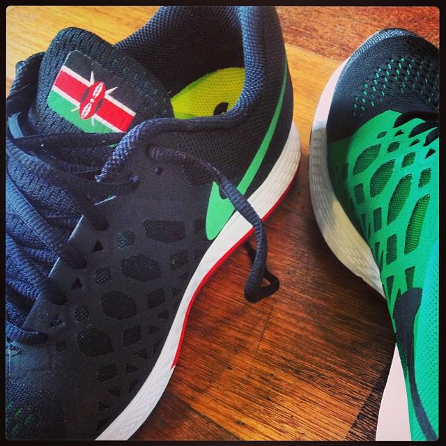 BzVIfWDIIAAI8EK.jpg:large