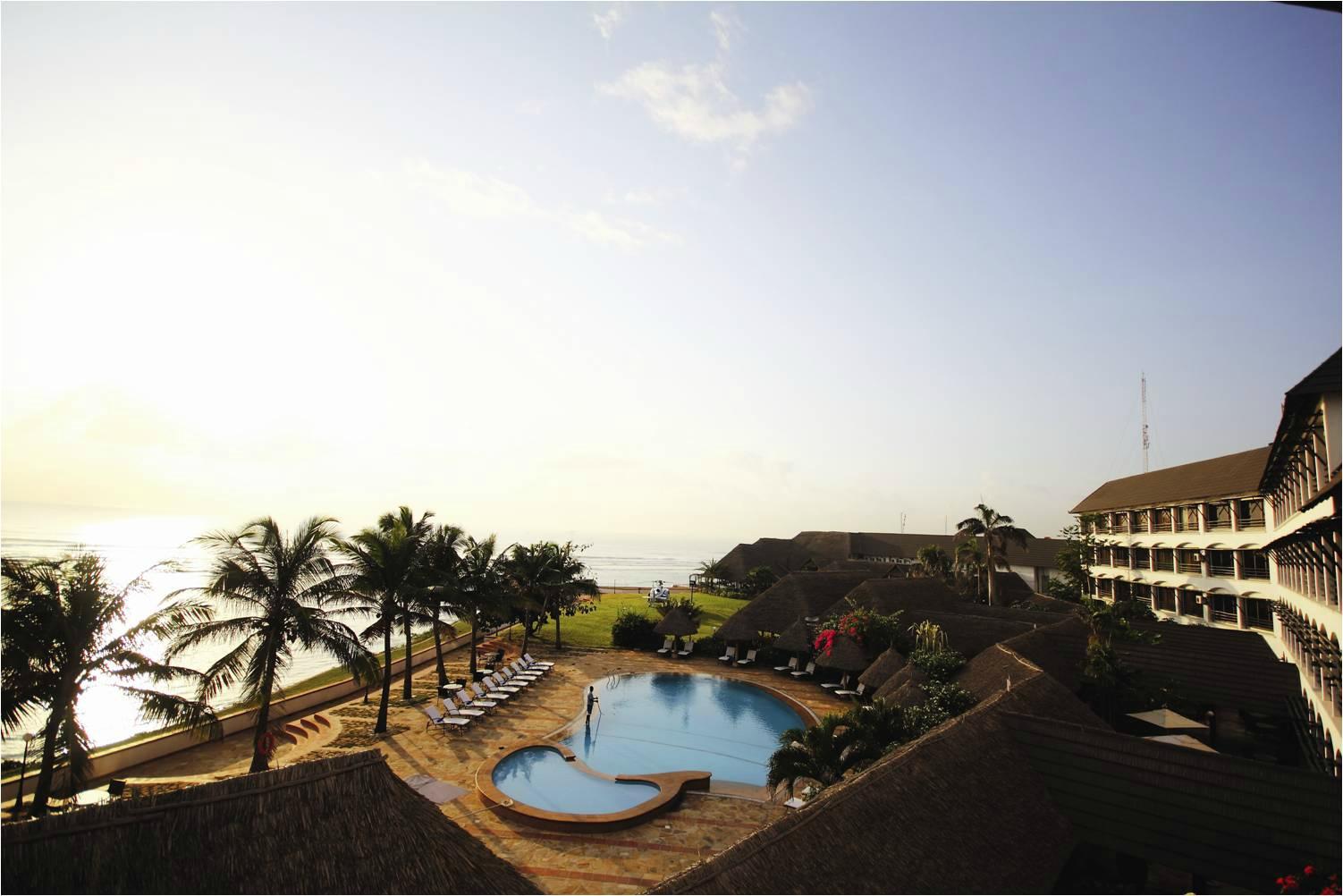 sea-cliff-hotel.jpg
