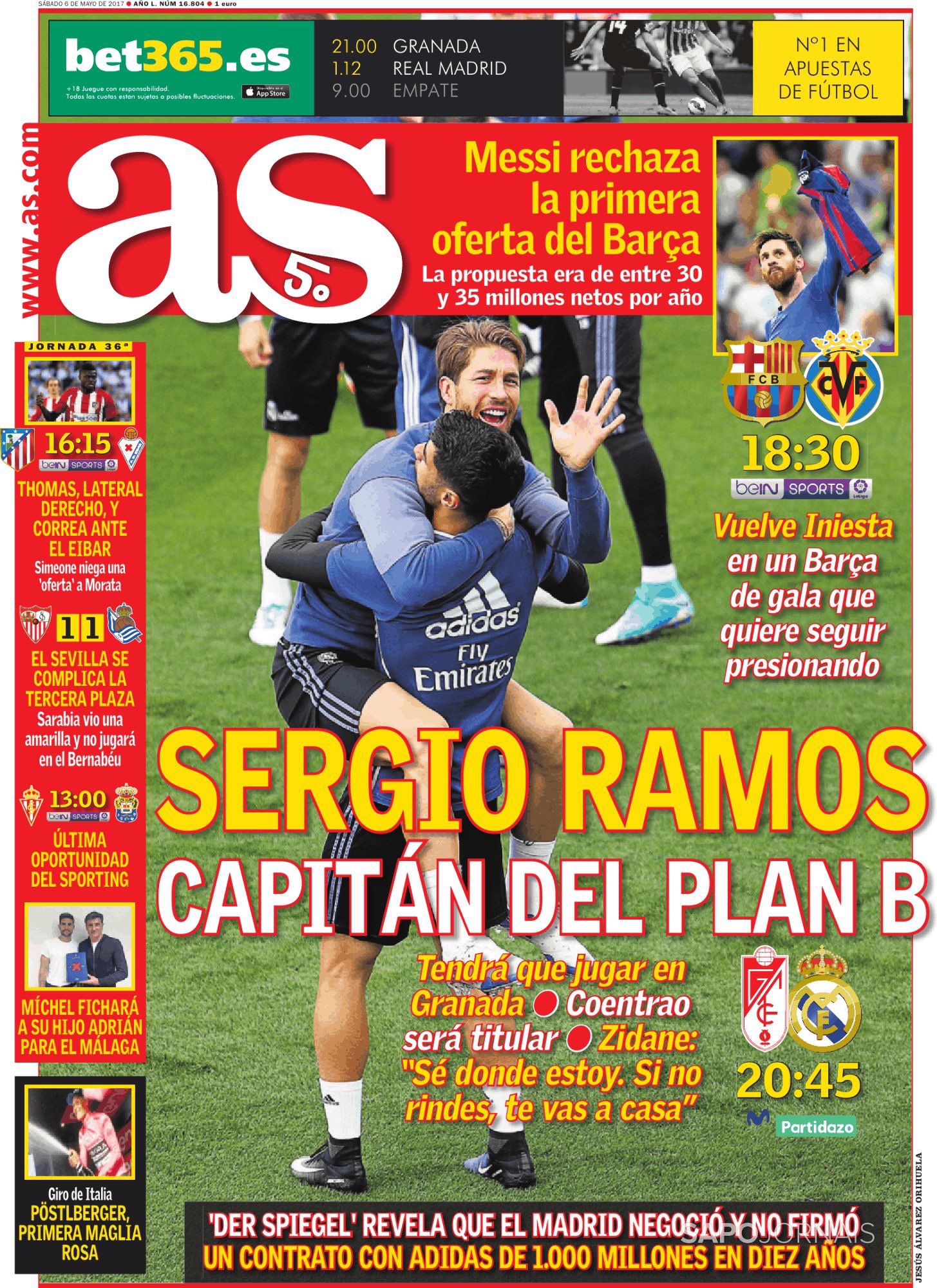 C_IUrjBXcAEsjxF.jpg:large