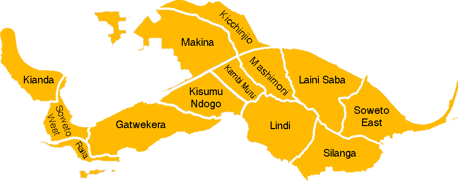 villages_names.jpg