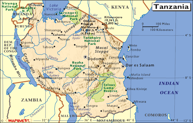 tanzania.gif