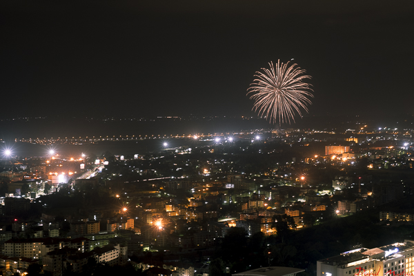 fireworks-10.jpg