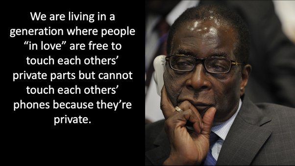 main-qimg-e8b54b319605d0a5c14f583cd78726b0-pjlq