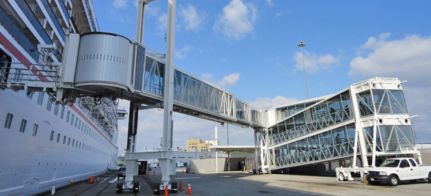 passenger_boarding_bridge_baltimore.jpg