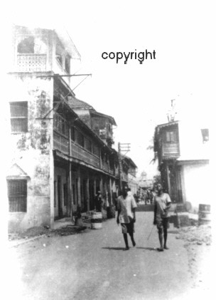 Kibokoni.jpg