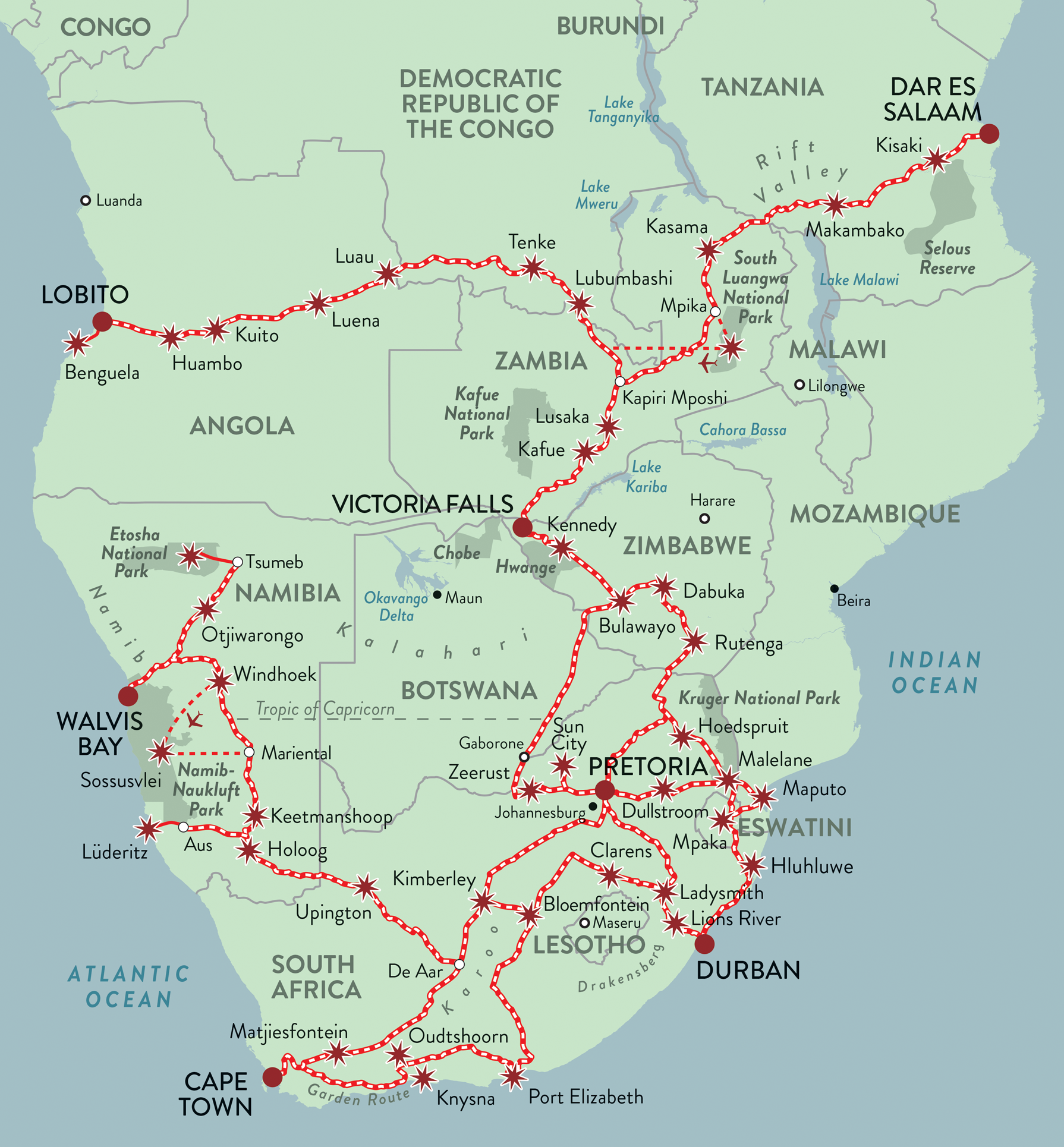 RVR-Map-ALL-ROUTES-2024_2.png