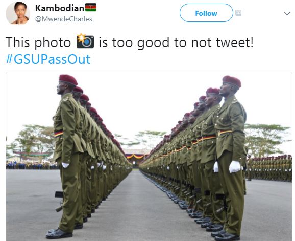 trend3-18.jpg