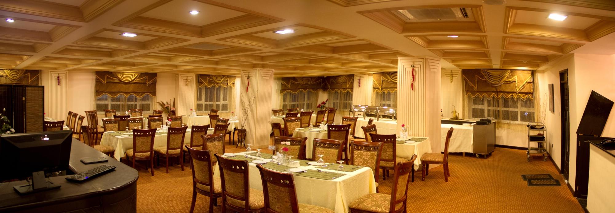 hotel-sapphire.jpg