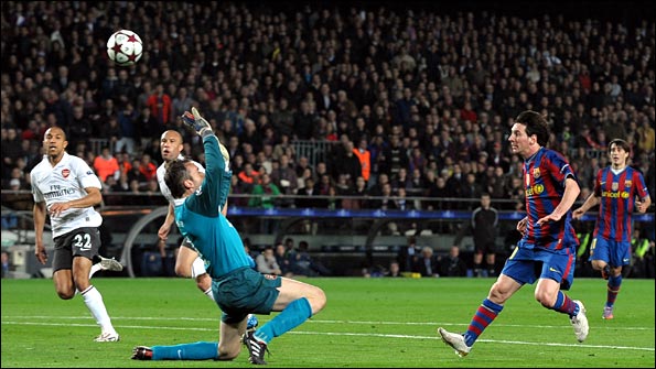 messi595ars.jpg