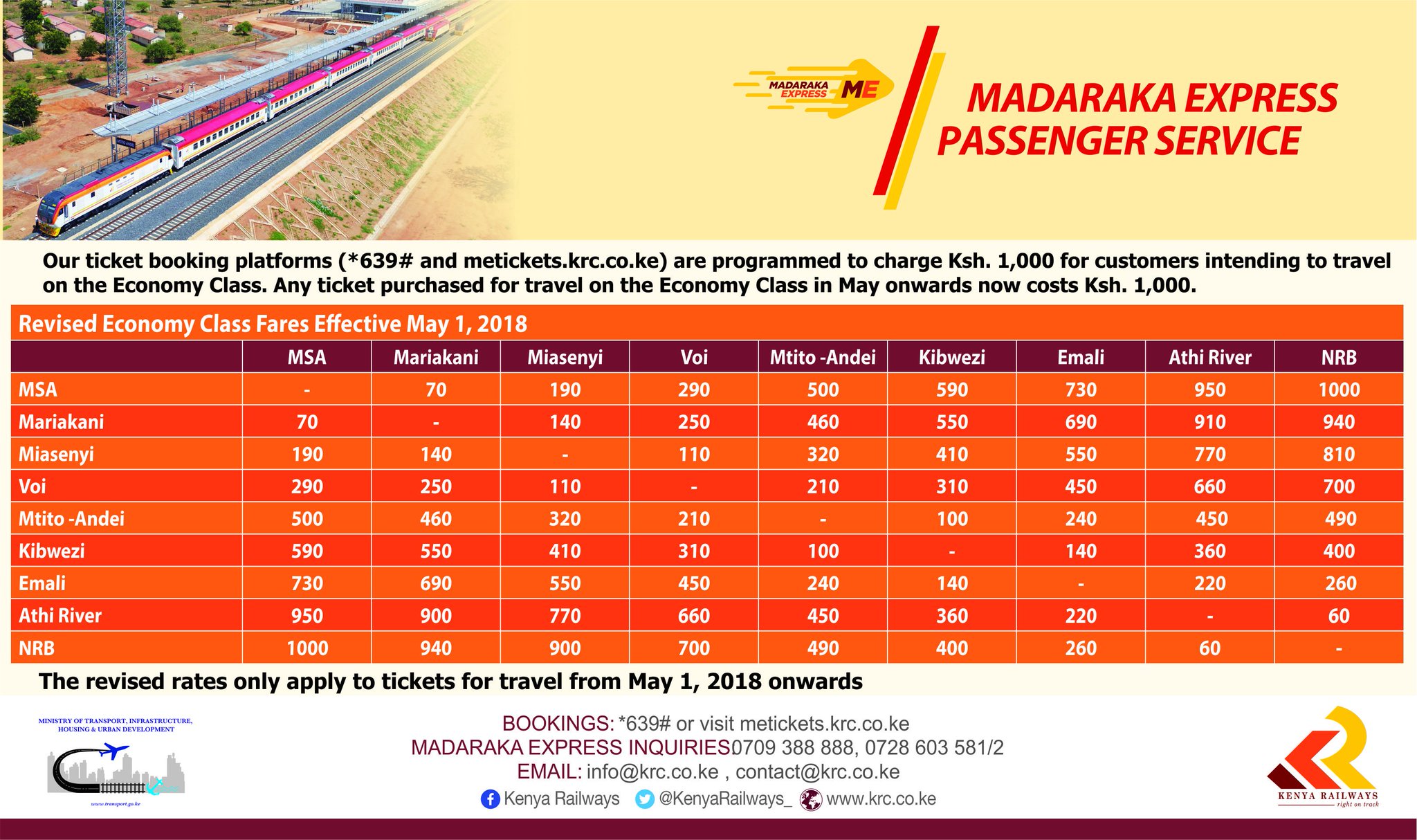 DbeTj99W0AUli_S.jpg:large