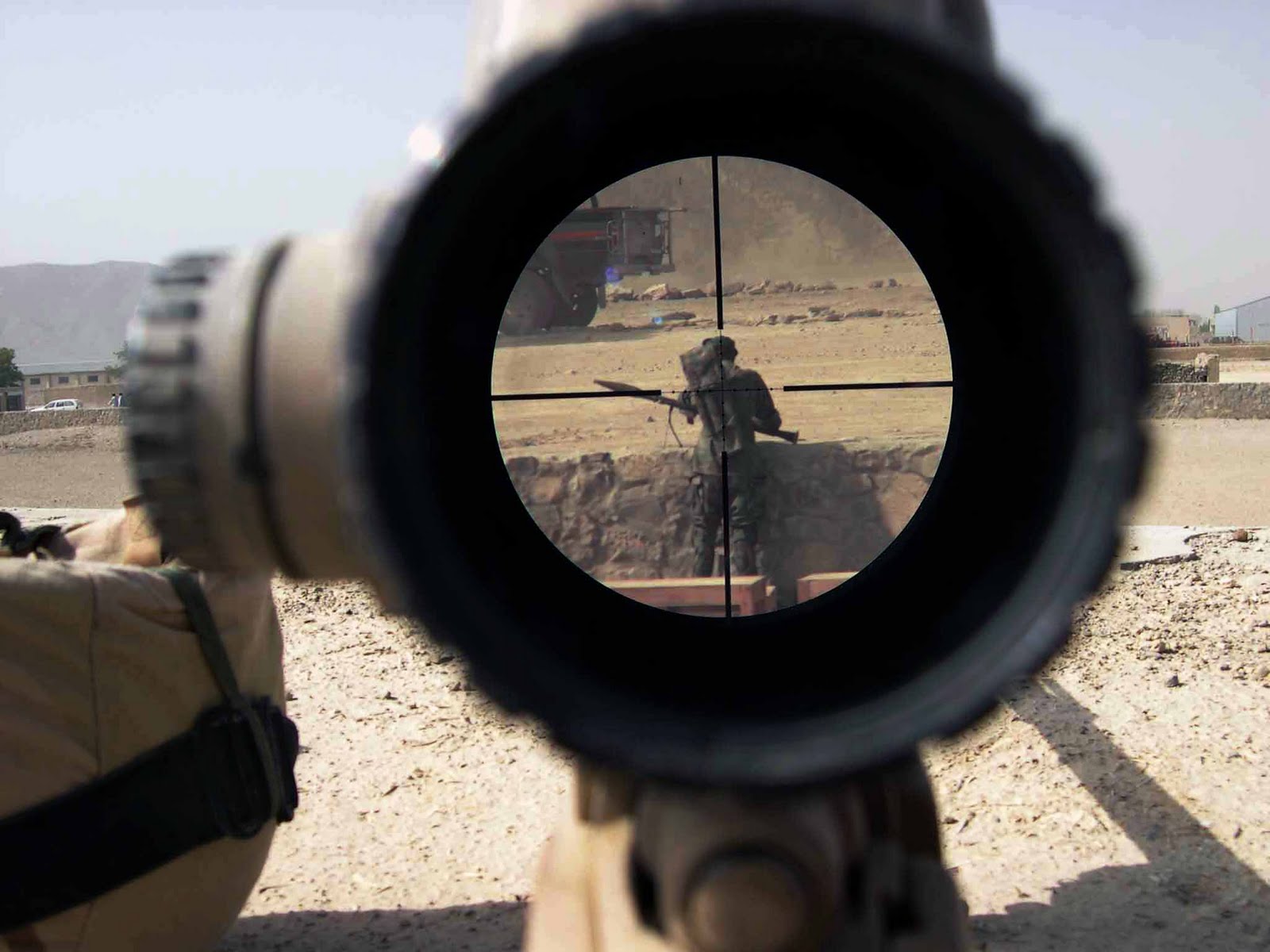 sniper.jpg