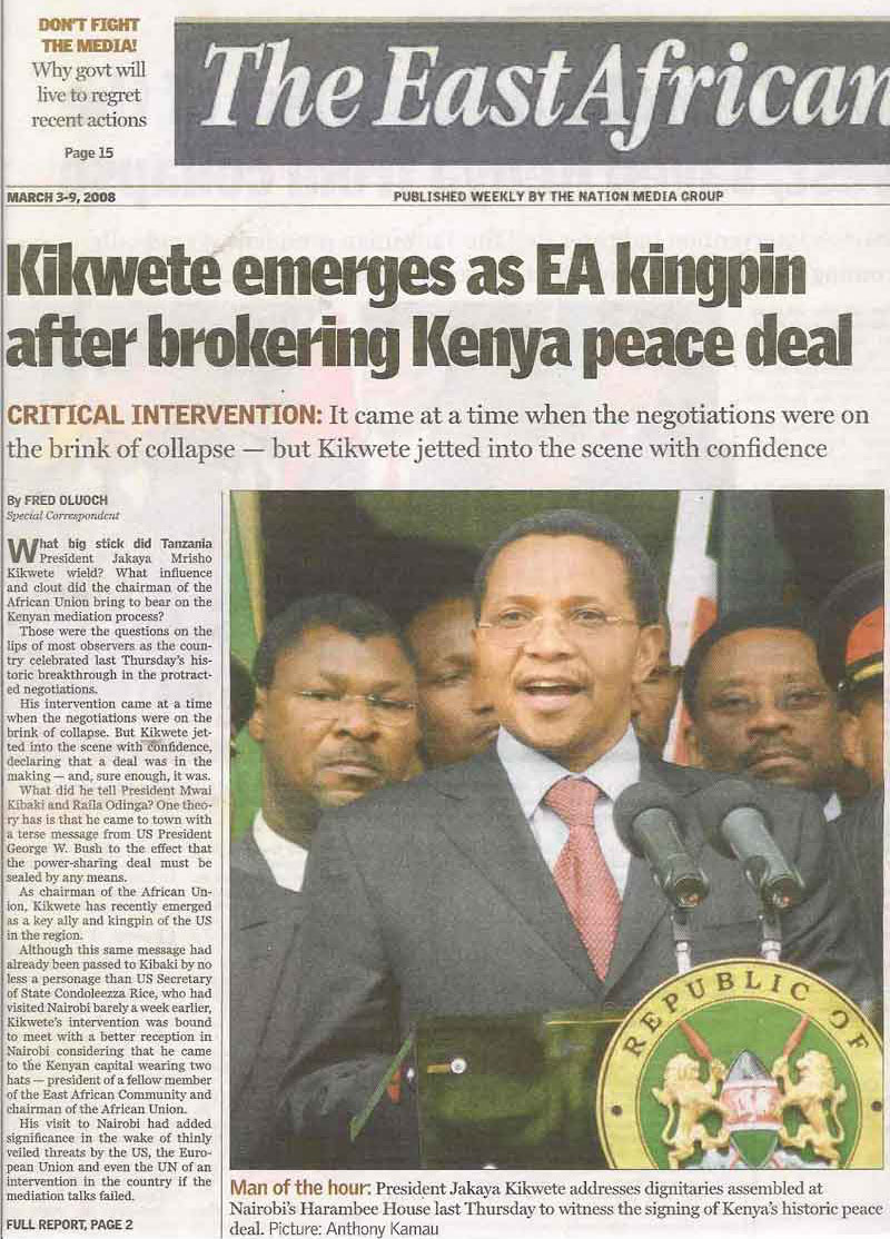 east_africa1.jpg