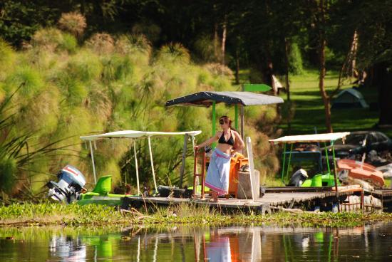 fishermans-lake-jetty.jpg