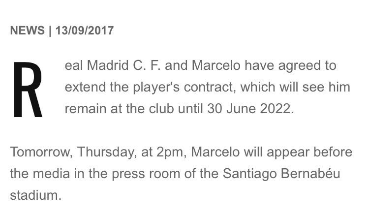 DJmyfx5WsAAyTfP.jpg:large