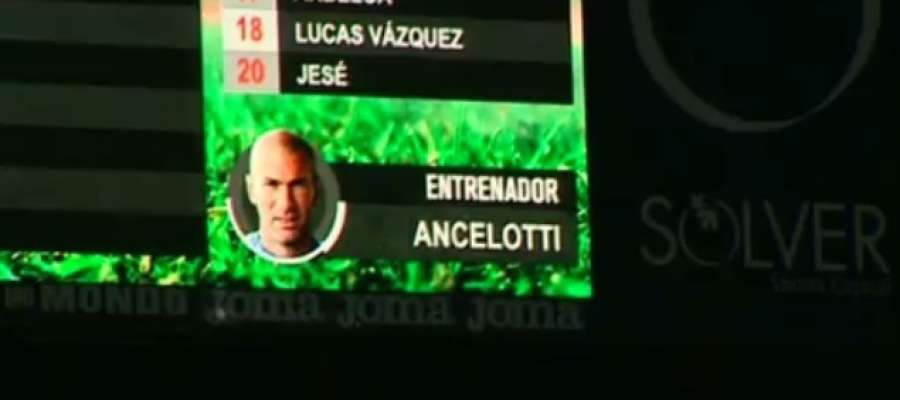 Cao-vCtWwAEfGwm.jpg:large