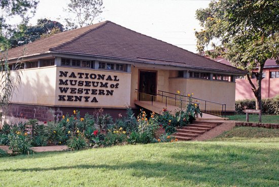 provided-by-museums-of.jpg