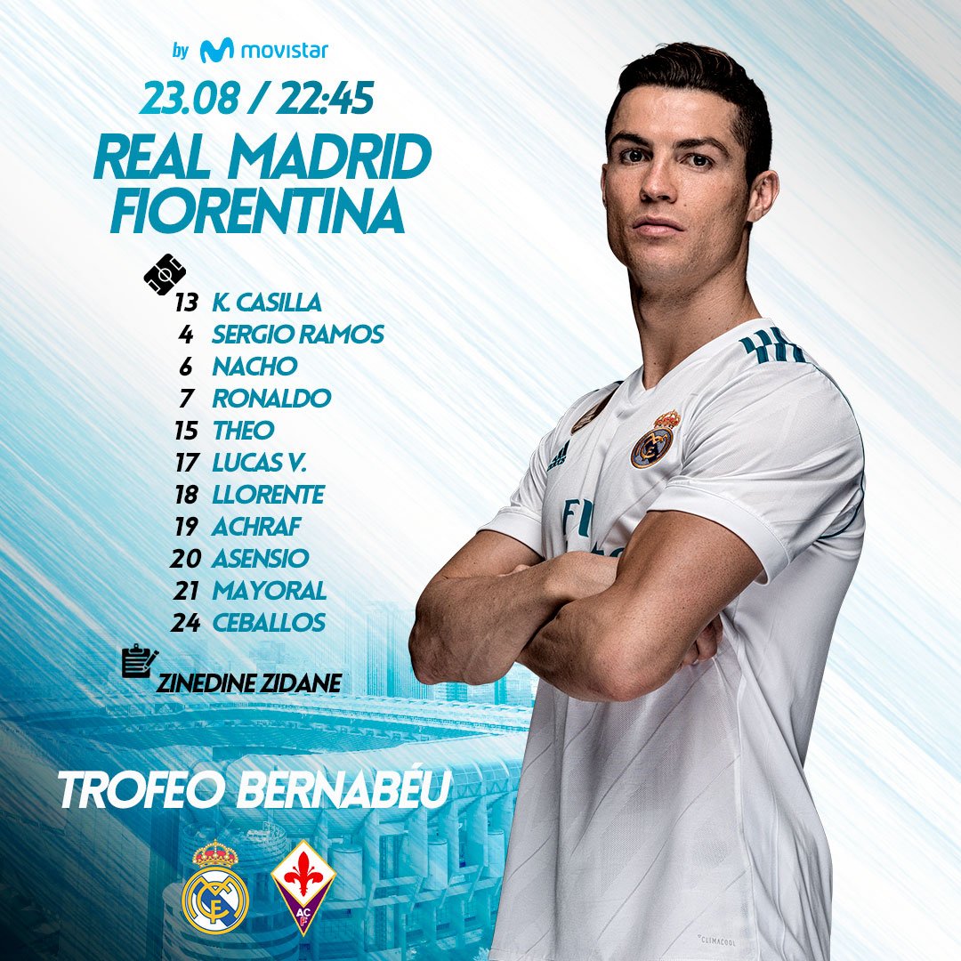 DH8HLqxXoAEPJwd.jpg:large