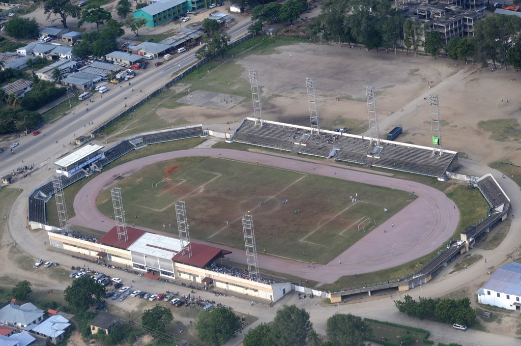 24187362.jpg