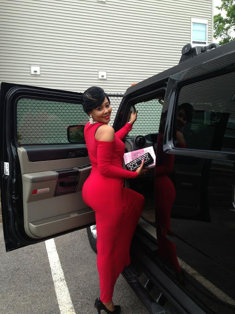 chagga-barbie1.jpg