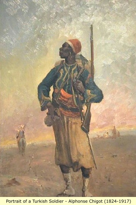 painting2.jpg