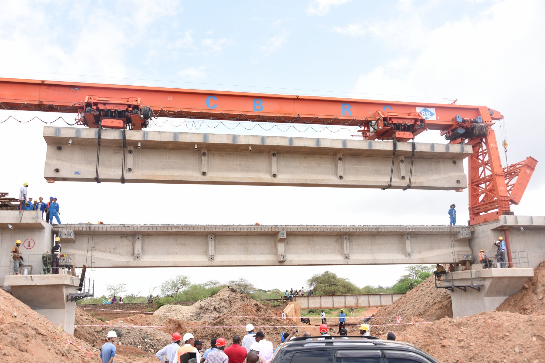 CbPs0lqW0AA91rQ.jpg:large