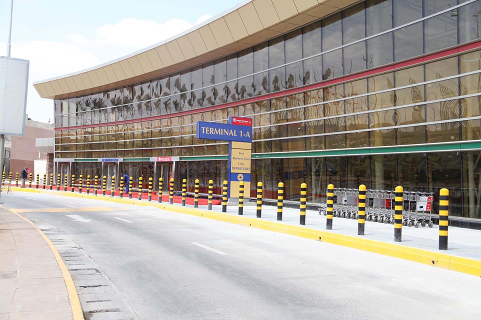 jkia-6.jpg