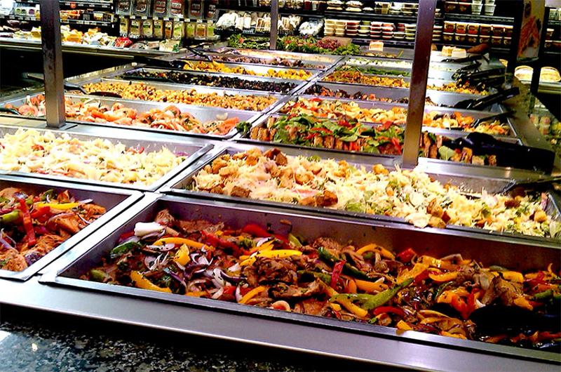 food-bar.jpg
