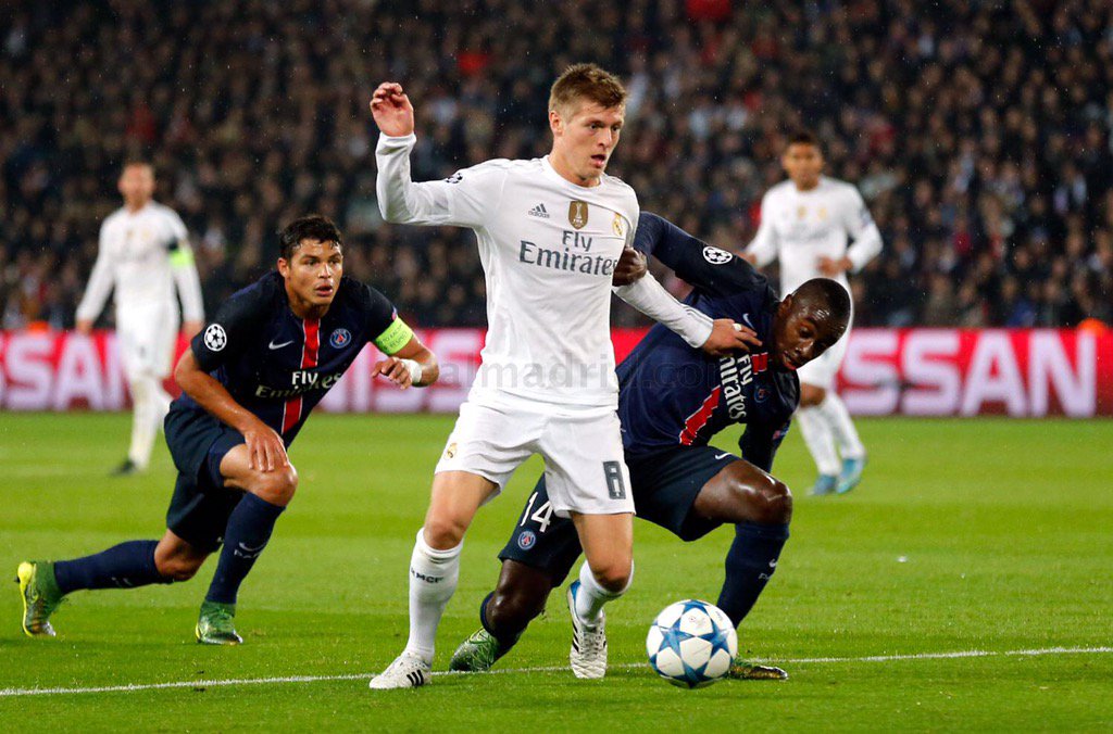 CR4YYU2UsAE2hrz.jpg:large